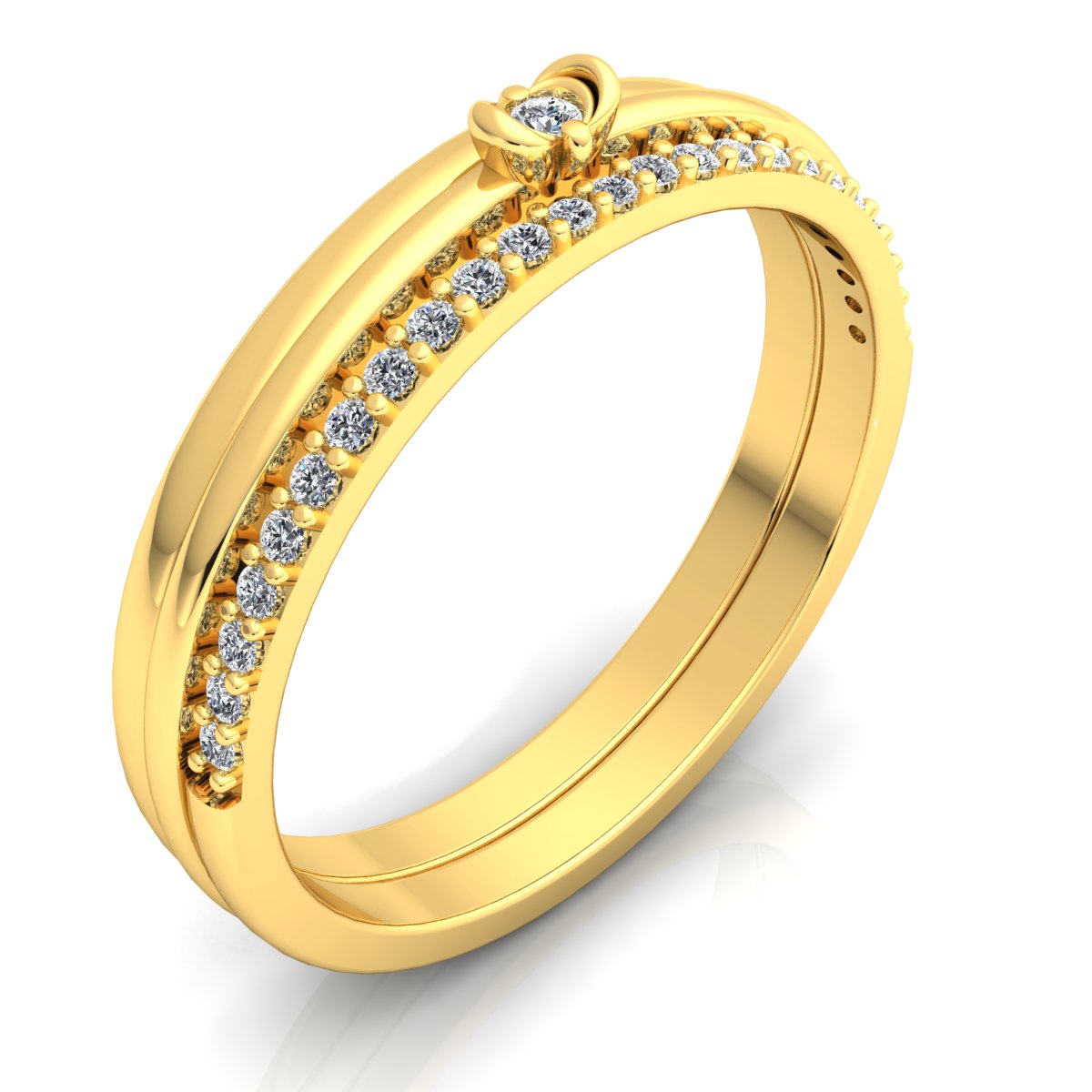 https://www.goldiam.easystockhosting.com/sites/default/files/13047B_Render_CAD_A_White%20Reflective_GJ_YGNew_02_GJ.jpg
